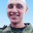 Во Владимирской области простились с погибшим в зоне СВО бойцом - Сетевое издание Владимирские новости