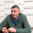 Сергей Волков, участник СВО: «Всем здоровья, и чтобы всё было хорошо!» - Владимирские Ведомости