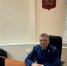 В районе Владимирской области появился новый прокурор - Сетевое издание Владимирские новости