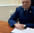 Во Владимирской области назначен новый межрайонный прокурор - PRO Город Владимир