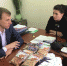 КОМПАНИЯ «БИОПРОДУКТ»: КАК РАЗВИТЬ БИЗНЕС ДО КОСМИЧЕСКИХ МАСШТАБОВ - Минэкономразвития Владимирской области