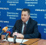 Во Владимирской области более 40 социальных выплат будут проиндексированы на 7,4% - 6tv.Ru