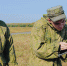 Ковровских военнослужащих обеспечат учебными беспилотниками - Zebra-TV.Ru