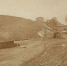 Государственный архив Владимирской области опубликовал редкий кадр древней части Суздаля - ГТРК Владимир