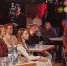 QQ0A0510.jpg - VladimirOnline.Ru