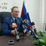 «Выразилось в какой-то коллапс»: кризис с общественным транспортом породил водителей - нелегалов во Владимирской области - Сетевое издание Владимирские новости