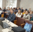 Во Владимире состоялось совещание по подготовке к весенним полевым работам - Владимирские Ведомости