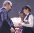 IMG_9217.jpeg - VladimirOnline.Ru