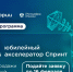 Акселерационная программа «Спринт» поможет ИТ-компаниям Владимирской области привлечь новых клиентов - Администрация области