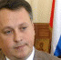 foto_Gorlanov_in.jpg - Zebra-TV.Ru