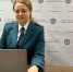 Об электронных сервисах ФНС России рассказали на вебинаре - УФНС