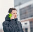 МегаФон и MVNO-оператор связи СберМобайл заключили соглашение о технологическом партнерстве - Владимирские Ведомости