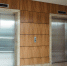 view-of-lift_107420-65780.jpg - ГТРК Владимир