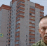 Политики вступились за живущих во Владимире родителей главкома ВСУ Сырского - PRO Город Владимир