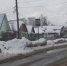 В Кольчугино автобусные остановки не соответствуют правилам безопасности - 6tv.Ru