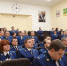 IMG_9758.jpeg - Zebra-TV.Ru