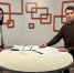 Как жить, чтобы не встречать старость в одиночестве? - 6tv.Ru