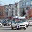 «Открытие Авто»: в январе на автомобили с пробегом россияне потратили более 370 млрд рублей - Владимирские Ведомости