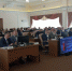 Во Владимирской области назначили новых аудиторов Счетной Палаты - Сетевое издание Владимирские новости