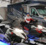 Суздаль стал финалистом I Всероссийской премии «Туристические города» среди центров автотуризма - PRO Город Владимир