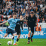 Сегодня «Муром» возобновит сезон Второй лиги «А» матчем с липецким «Металлургом» - Сетевое издание Владимирские новости
