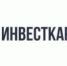 Более 14 тысяч площадок под производства: Минэкономразвития представило инвестиционную карту России - Минэкономразвития Владимирской области