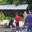 kazan-1.jpg - VladimirOnline.Ru