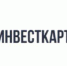 Более 14 тысяч площадок под производства: Минэкономразвития представило инвестиционную карту России - Министерство ЖКХ Владимирской области