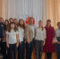 Следователь СК встретился с учениками школы во Владимире - Следственный комитет