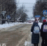 Во Владимирской области сократится количество школьников, обучающихся во вторую смену - PRO Город Владимир