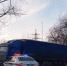 Нефтезавод в соседней с Владимирской области атаковали БПЛА - PRO Город Владимир