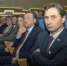 Комментарий депутата Законодательного Собрания Сергея Бирюкова о докладе Губернатора Владимирской области Александра Авдеева - Справедливая Россия