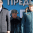 Во Владимирской области глава МЧС России Александр Куренков оценил слаженность оперативных служб при учебной ликвидации последствий дорожно-транспортного происшествия на федеральной трассе - Администрация области