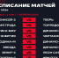 1 tur gruppa 2 3 - ФК Торпедо