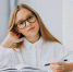 cute-girl-studying-computer-home_1303-25496.jpg - ГТРК Владимир