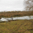plotina03.jpg - VladimirOnline.Ru