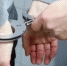 Во Владимире патрульные задержали 34-летнего бомжа, находившегося в федеральном розыске - Progorod33.Ru