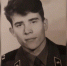 Во Владимирской области празднуют 10-летний юбилей воссоединения России с Крымом - Владимирские Ведомости