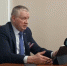 Владимирский избирком назвал причину сбоев в работе ДЭГа и Госуслуг - Сетевое издание Владимирские новости
