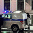 В центре Владимира задержали бомжа, который украл из подвала игровую приставку и автомойку - 6tv.Ru