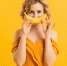 low-angle-woman-using-banana-as-mobile_23-2148450393.jpg - ГТРК Владимир
