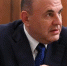 Мишустин огласил размер новой пенсии в России: все ахнули, услышав ее - Progorod33.Ru