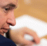 Все инициативы по мирному процессу на Украине без России заведомо провальные, ‒ Слуцкий - ЛДПР