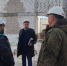NxxgRhSf6dc.jpg - VladimirOnline.Ru
