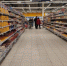 Уже в ближайшие дни цены в российских магазинах существенно изменятся - Progorod33.Ru
