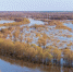 Во Владимирской области вода затопила мосты - Сетевое издание Владимирские новости