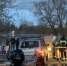 6GBE9v3cpQI.jpg - VladimirOnline.Ru