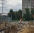 В Коврове обнаружили разложившийся труп мужчины - Progorod33.Ru