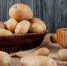 «Мираторг» выкупит «Балтийские семена» для совместной работы с «Вкусно и точка» - Сетевое издание Владимирские новости
