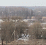 Во Владимирской области перекрыто движение через несколько автомобильных мостов - PRO Город Владимир